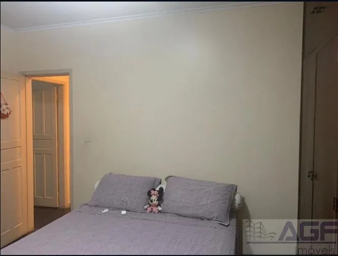 Sobrado, 1 quarto, 10 m² - Foto 33