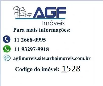 Sobrado, 1 quarto, 10 m² - Foto 34