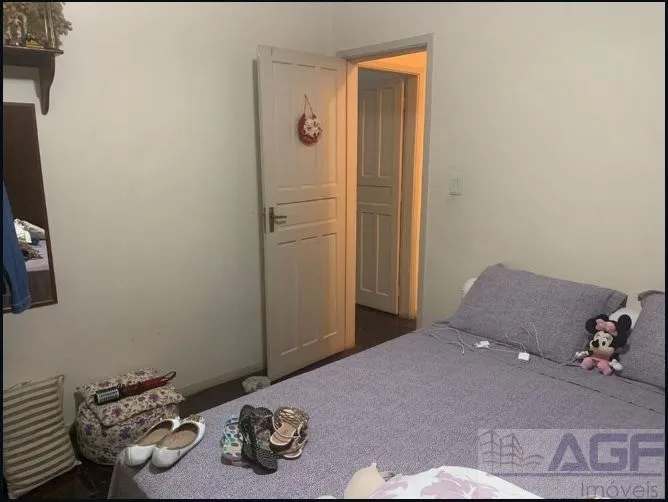 Sobrado, 1 quarto, 10 m² - Foto 7