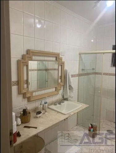Sobrado, 1 quarto, 10 m² - Foto 3