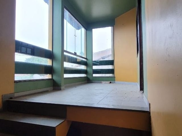 Sobrado com 249m² 4 quartos e 3 banheiros, à venda, no bairro Centro em Macaé