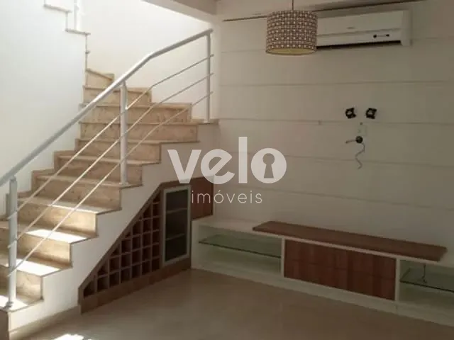 Sobrado 3 quartos e 3 banheiros, à venda, no bairro Vila Areao em Taubaté