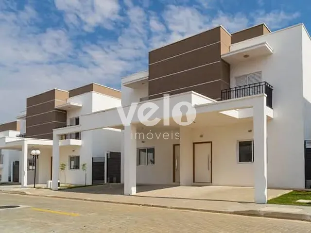Sobrado 3 quartos e 3 banheiros, à venda, no bairro Vila Areao em Taubaté