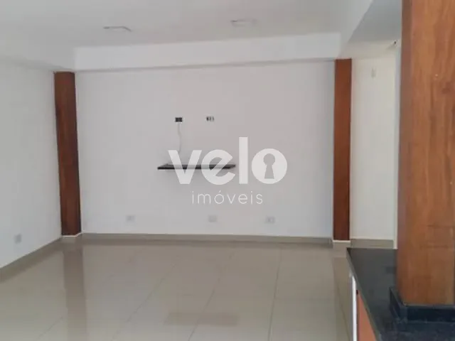 Sobrado 3 quartos e 3 banheiros, à venda, no bairro Vila Areao em Taubaté