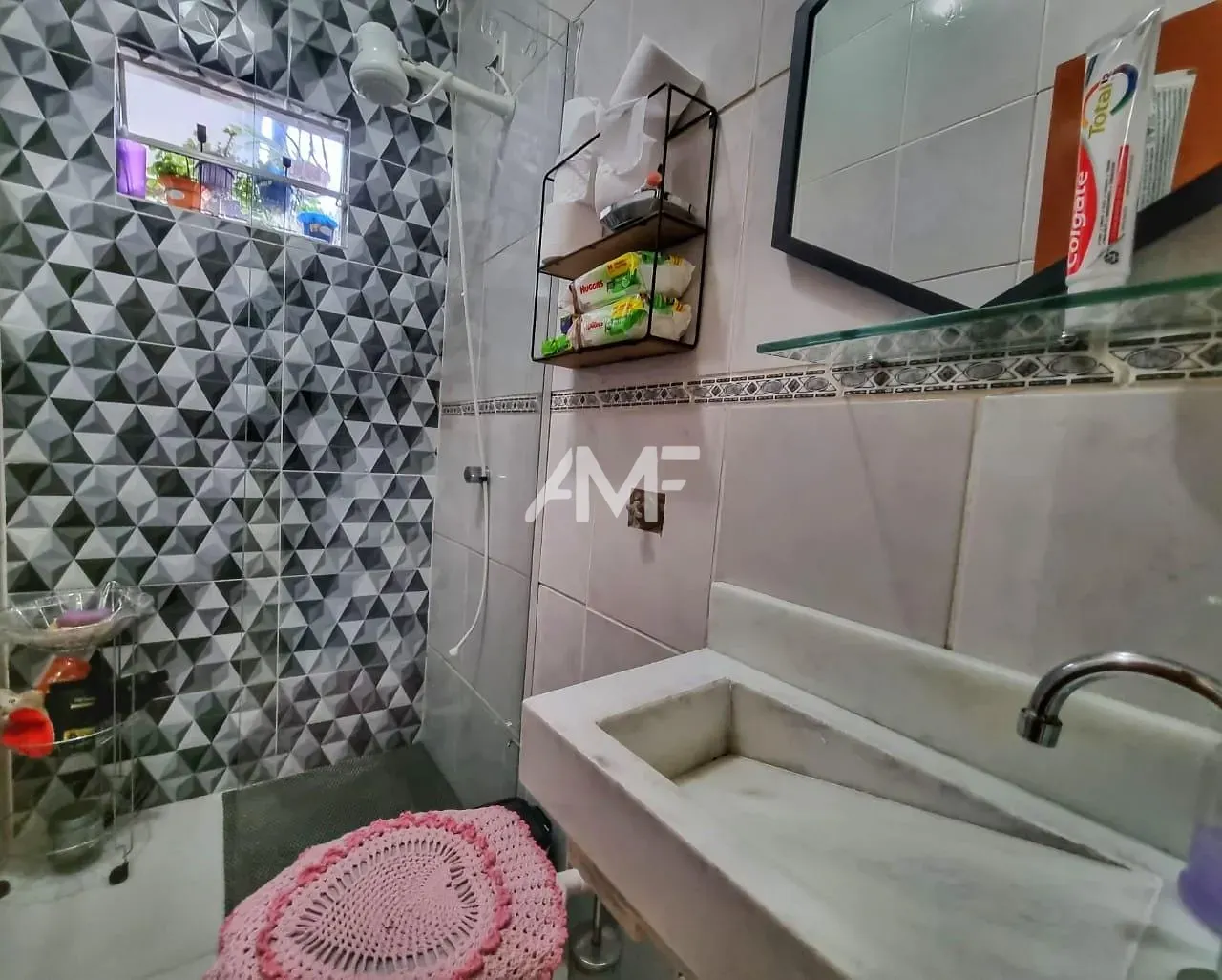 Sobrado, 5 quartos, 267 m² - Foto 34