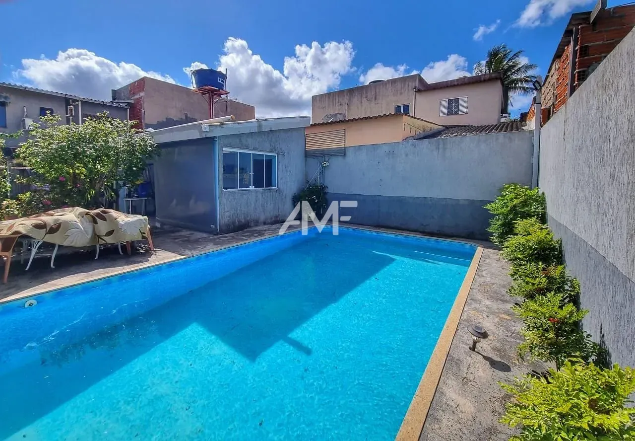 Sobrado, 5 quartos, 267 m² - Foto 35