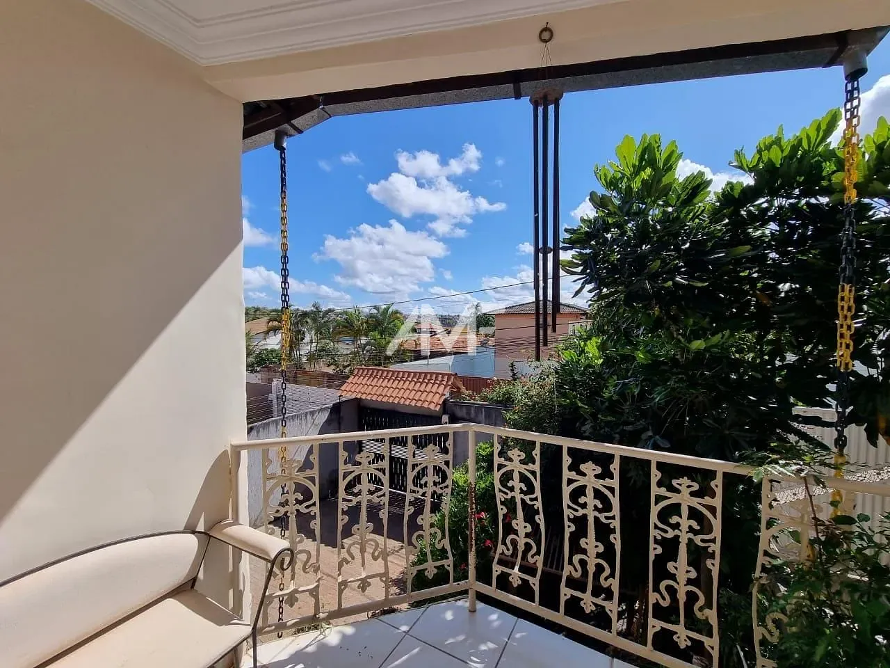 Sobrado, 5 quartos, 267 m² - Foto 18