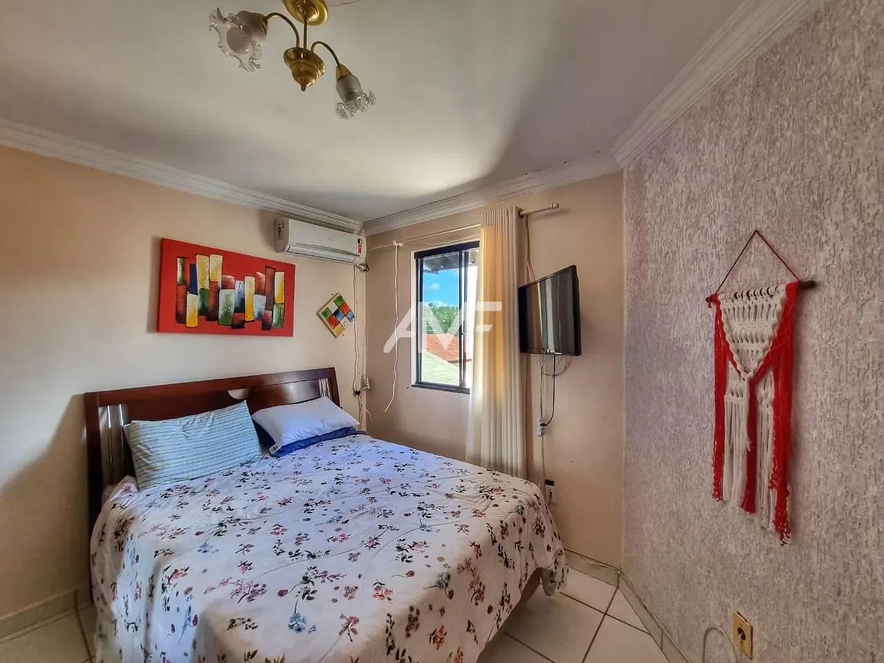 Sobrado, 5 quartos, 267 m² - Foto 32