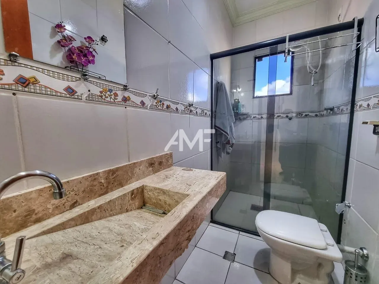 Sobrado, 5 quartos, 267 m² - Foto 27