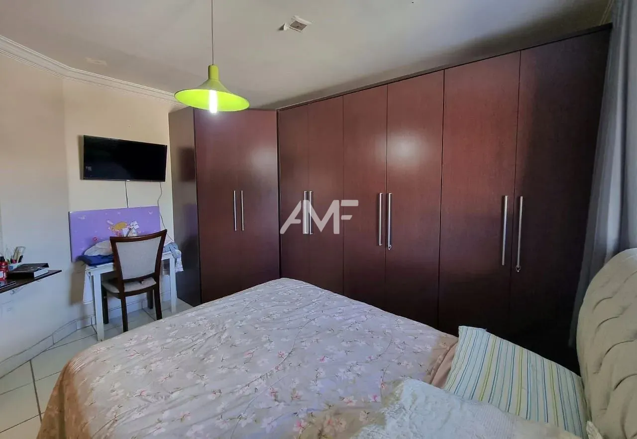 Sobrado, 5 quartos, 267 m² - Foto 30