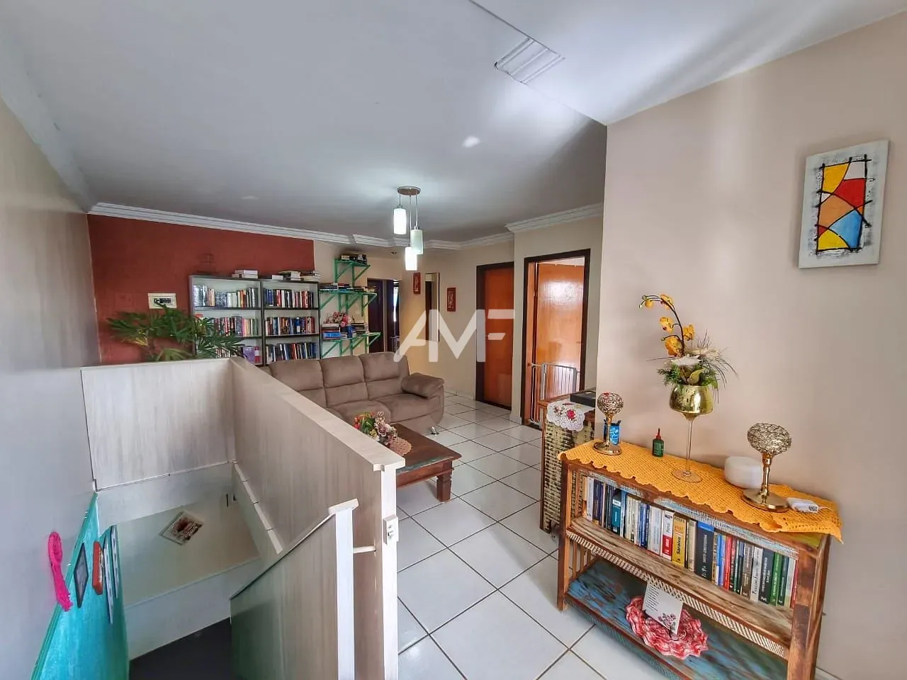Sobrado, 5 quartos, 267 m² - Foto 31