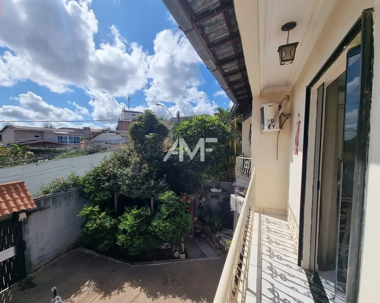 Sobrado, 5 quartos, 267 m² - Foto 37