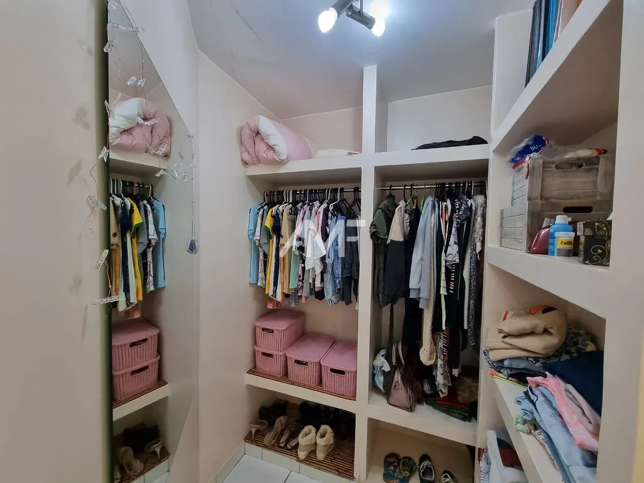 Sobrado, 5 quartos, 267 m² - Foto 24