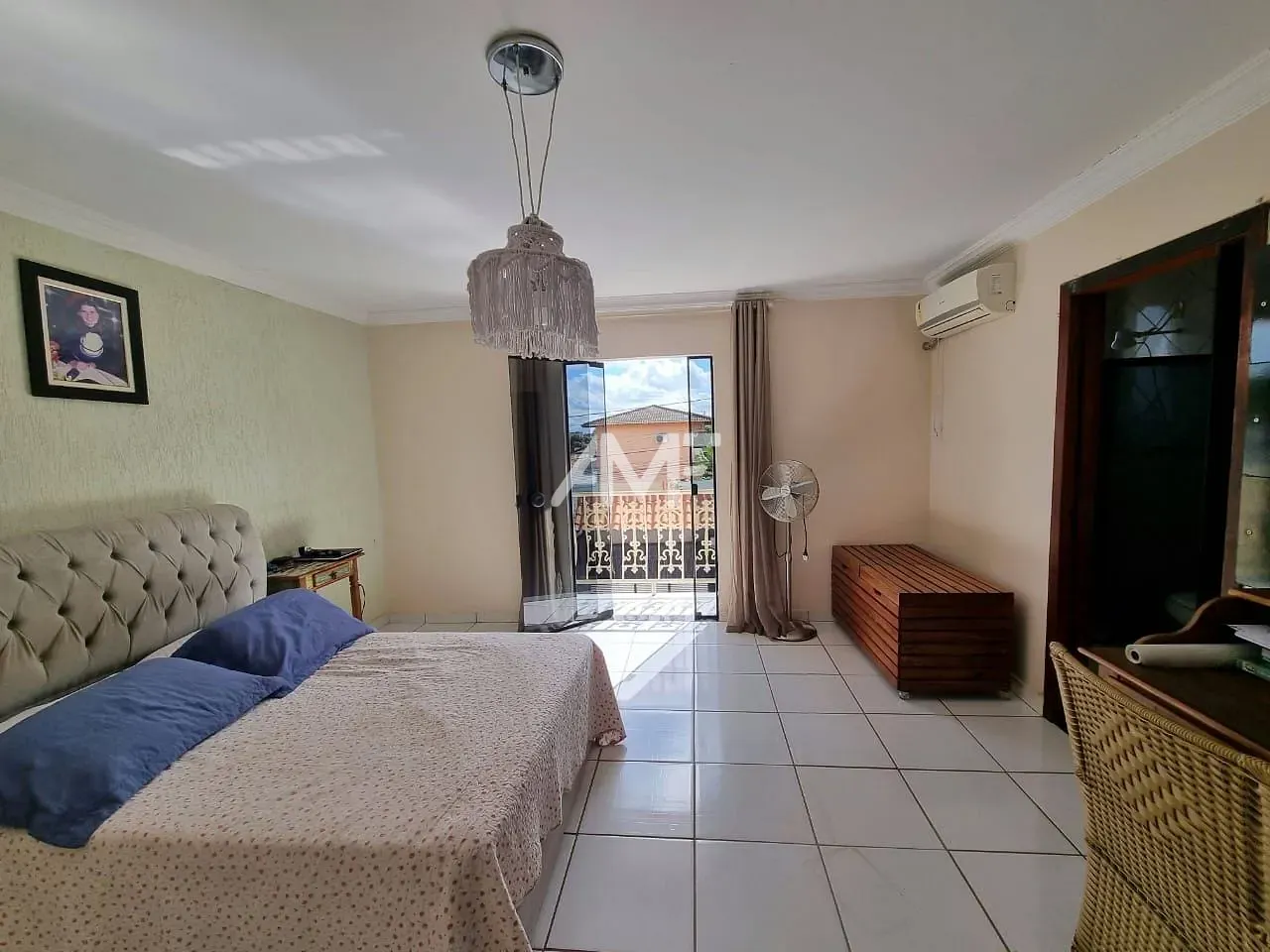 Sobrado, 5 quartos, 267 m² - Foto 26