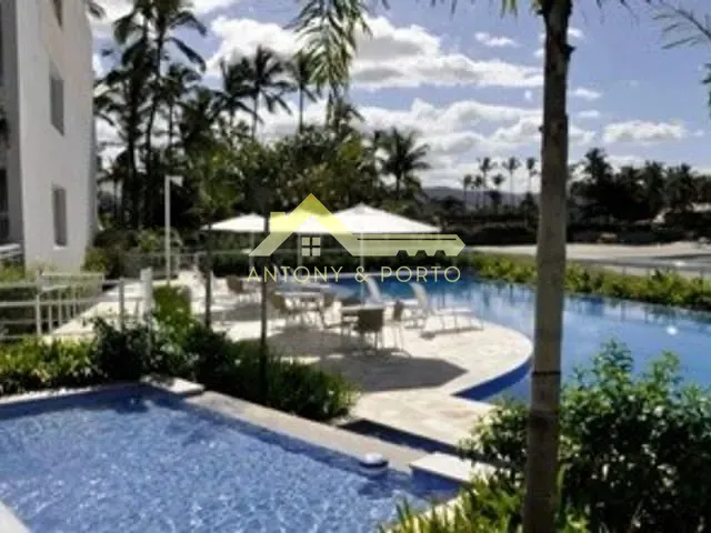 Sobrado com 400m² 4 quartos e 5 banheiros, à venda, no bairro Balneário Praia do Pernambuco em Guarujá