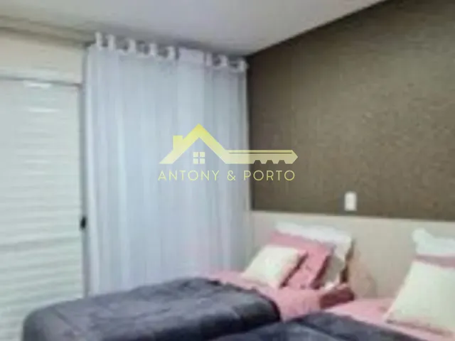 Sobrado com 400m² 4 quartos e 5 banheiros, à venda, no bairro Balneário Praia do Pernambuco em Guarujá