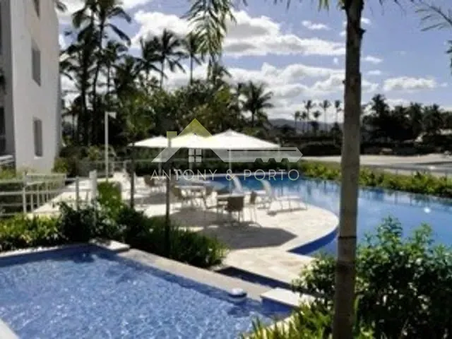 Sobrado com 400m² 4 quartos e 5 banheiros, à venda, no bairro Balneário Praia do Pernambuco em Guarujá
