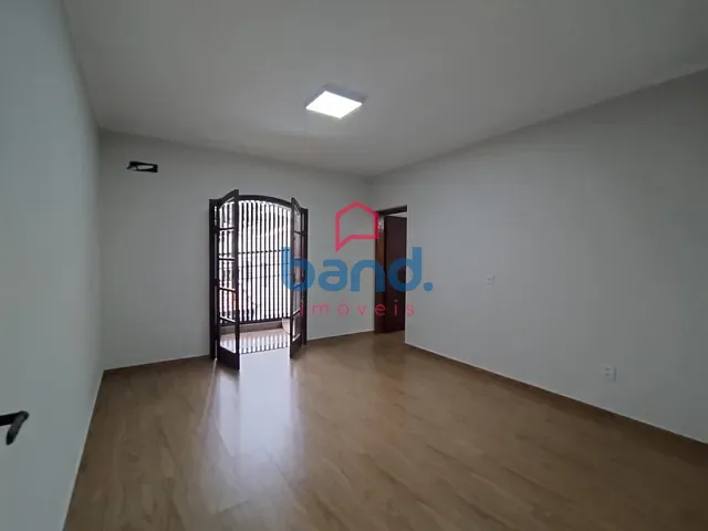 Sobrado para alugar, no bairro Centro em Porto Feliz