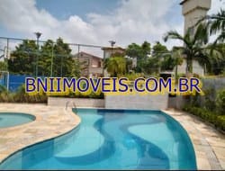 Sobrado, 3 quartos, 154 m² - Foto 10