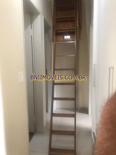 Sobrado, 3 quartos, 154 m² - Foto 4