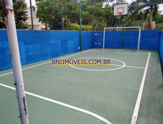 Sobrado, 3 quartos, 154 m² - Foto 9