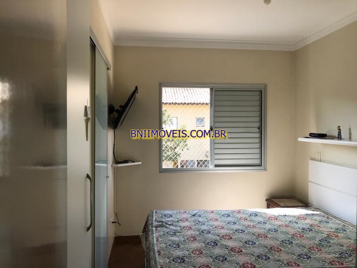 Sobrado, 3 quartos, 154 m² - Foto 5