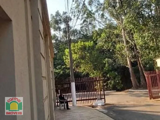 Sobrado com 457m² 6 quartos e 7 banheiros, à venda, no bairro Andracel Center em Anápolis