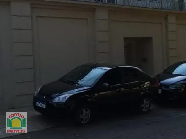 Sobrado com 457m² 6 quartos e 7 banheiros, à venda, no bairro Andracel Center em Anápolis