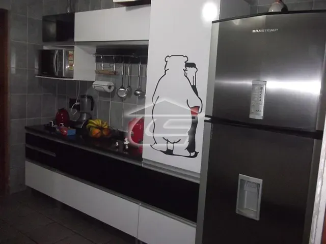 Sobrado com 125m² 4 quartos e 2 banheiros, à venda, no bairro Jardim Hercilia em São Paulo