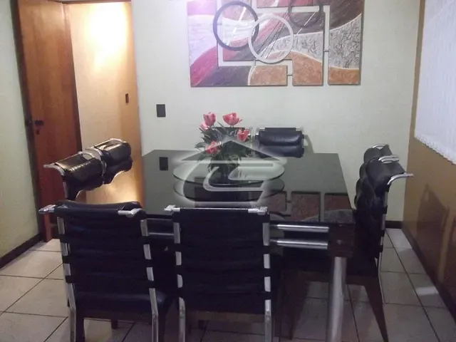 Sobrado com 125m² 4 quartos e 2 banheiros, à venda, no bairro Jardim Hercilia em São Paulo