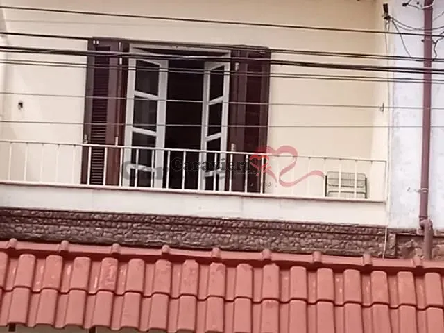 Sobrado com 105m² 2 quartos e 1 banheiro, à venda, no bairro Penha de França em São Paulo