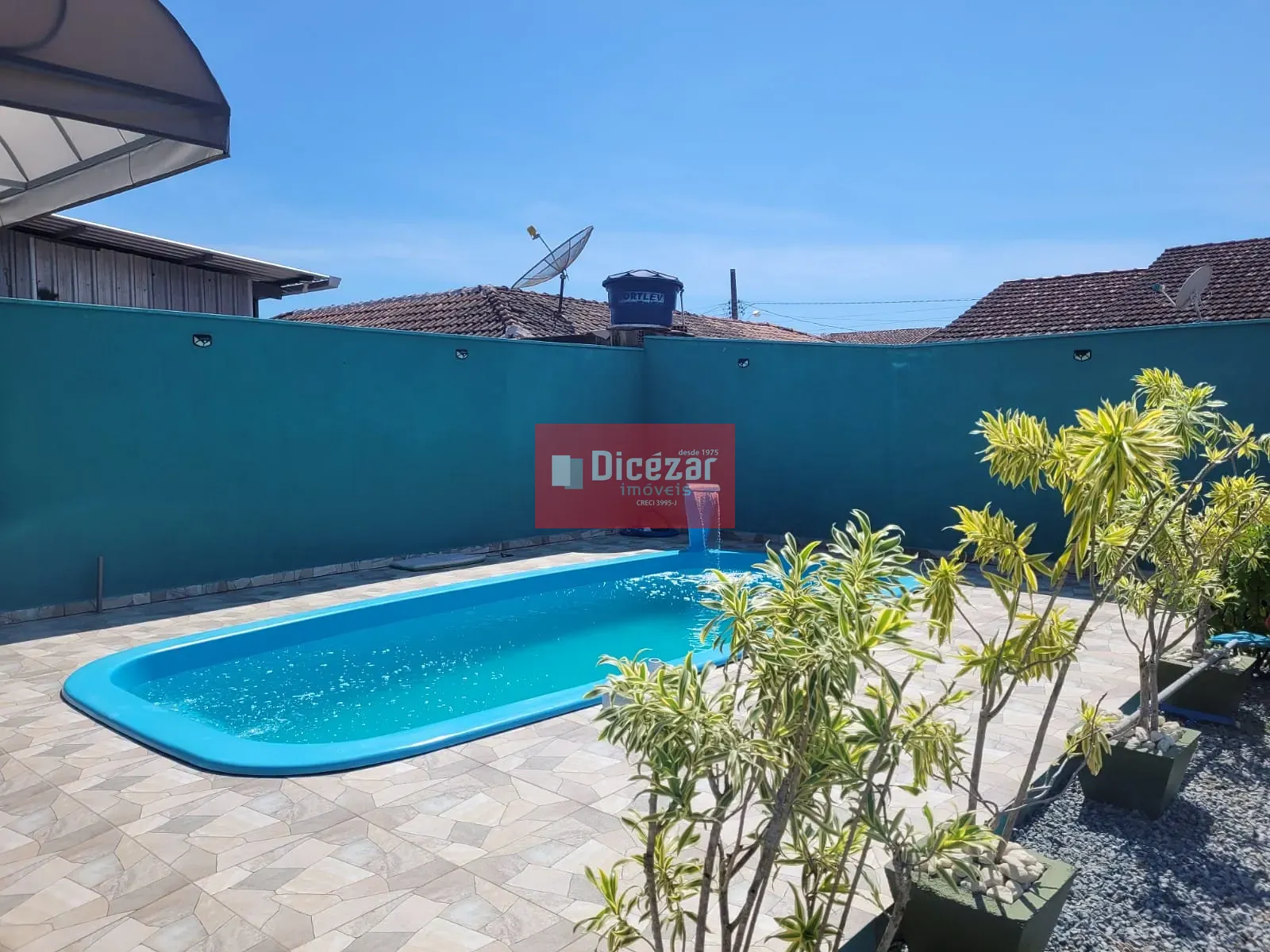 Sobrado, 3 quartos, 160 m² - Foto 11