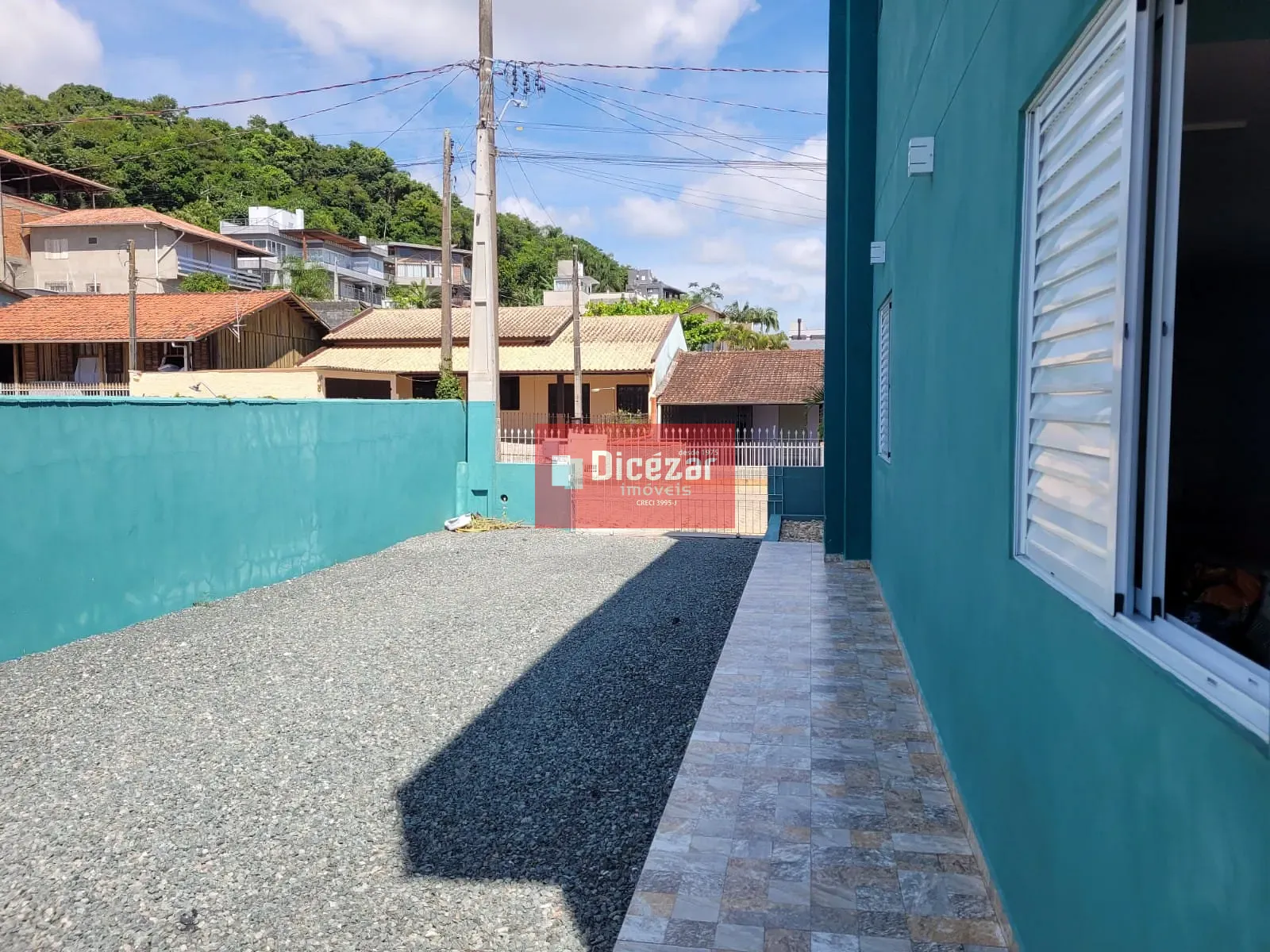 Sobrado, 3 quartos, 160 m² - Foto 9