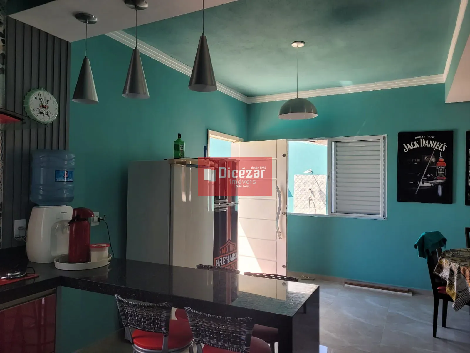 Sobrado, 3 quartos, 160 m² - Foto 13