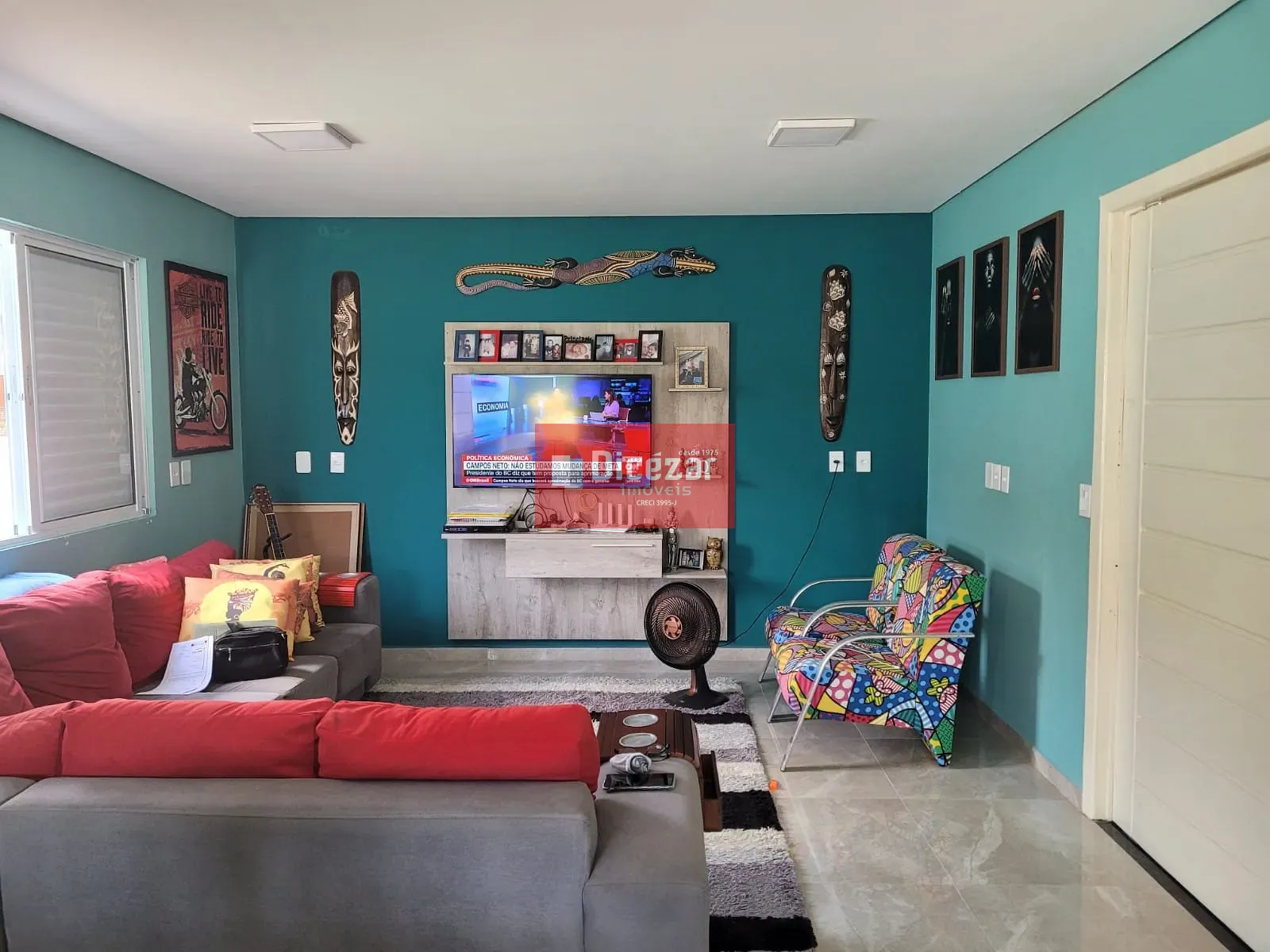Sobrado, 3 quartos, 160 m² - Foto 15