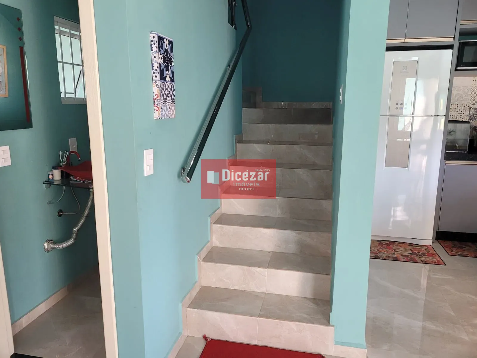 Sobrado, 3 quartos, 160 m² - Foto 16