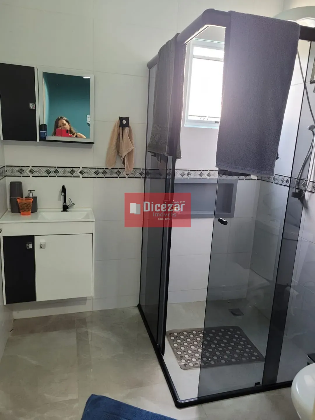 Sobrado, 3 quartos, 160 m² - Foto 19
