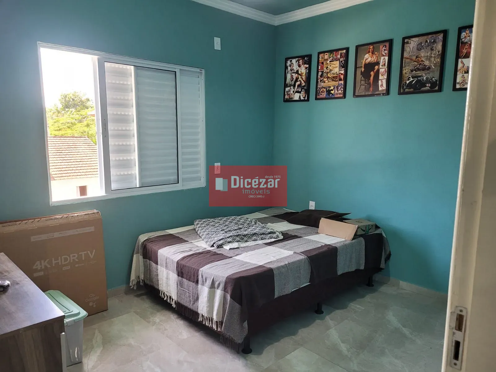Sobrado, 3 quartos, 160 m² - Foto 20