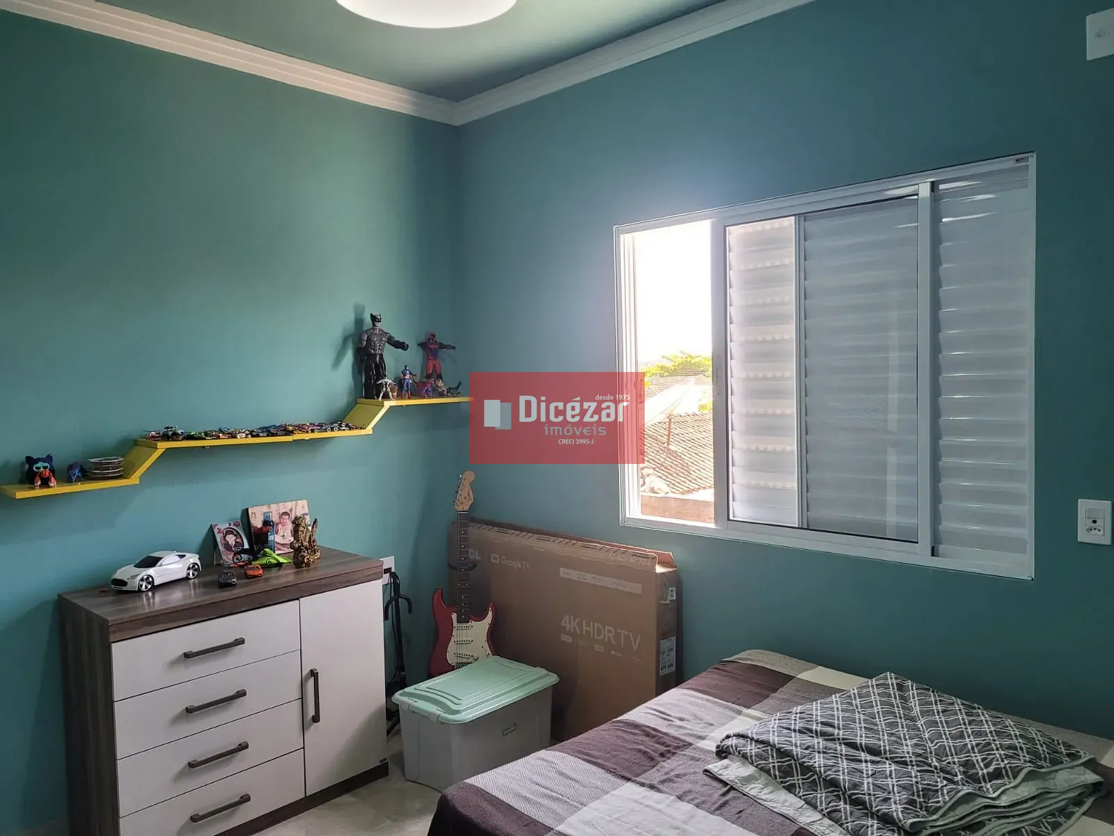 Sobrado, 3 quartos, 160 m² - Foto 21