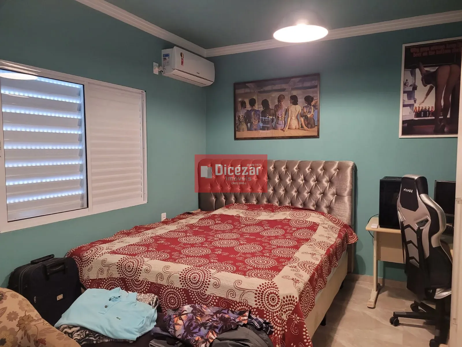Sobrado, 3 quartos, 160 m² - Foto 23