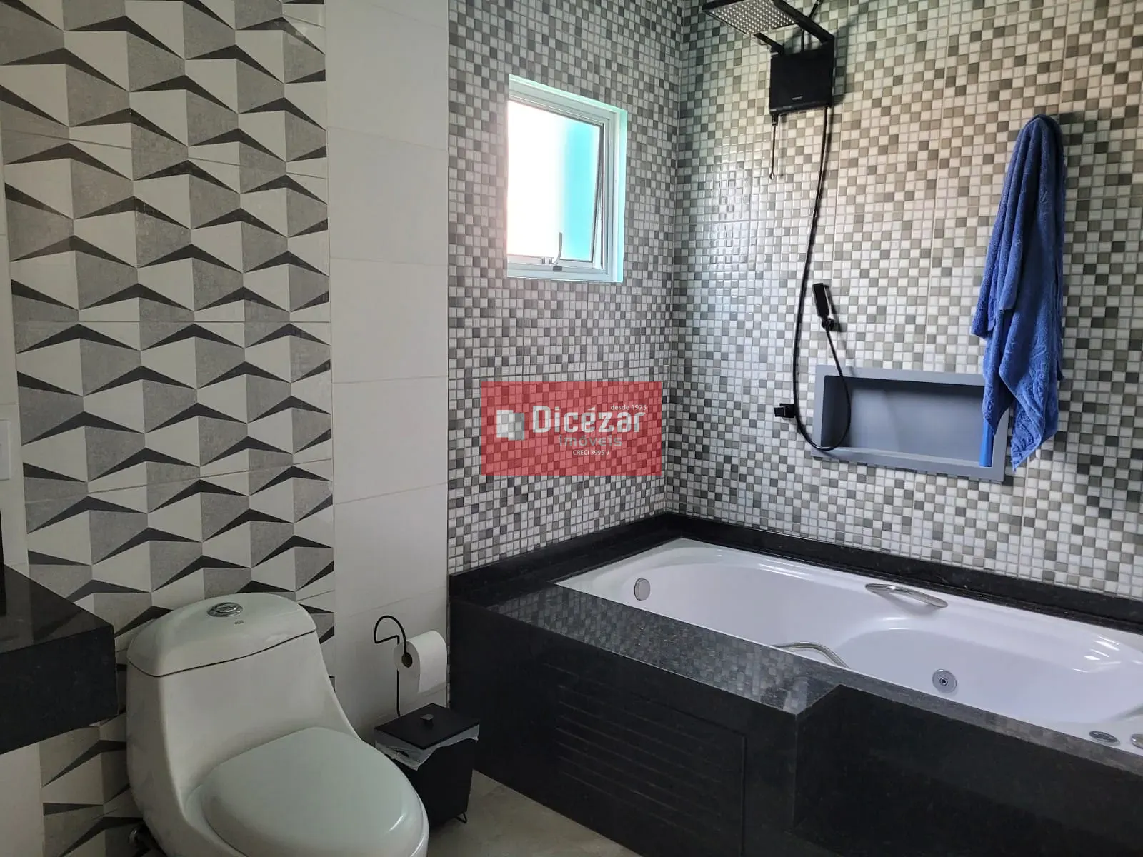 Sobrado, 3 quartos, 160 m² - Foto 25