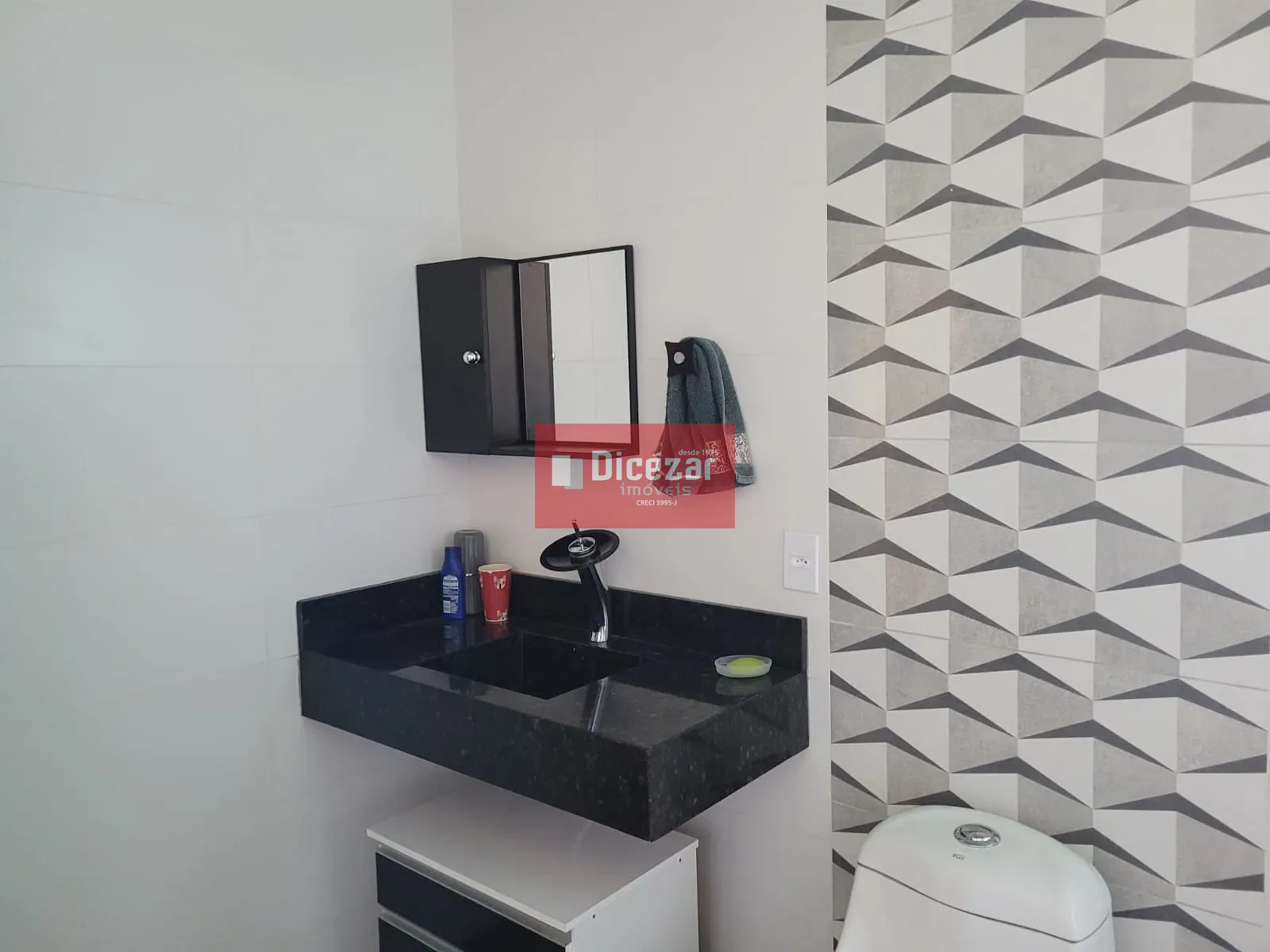 Sobrado, 3 quartos, 160 m² - Foto 26