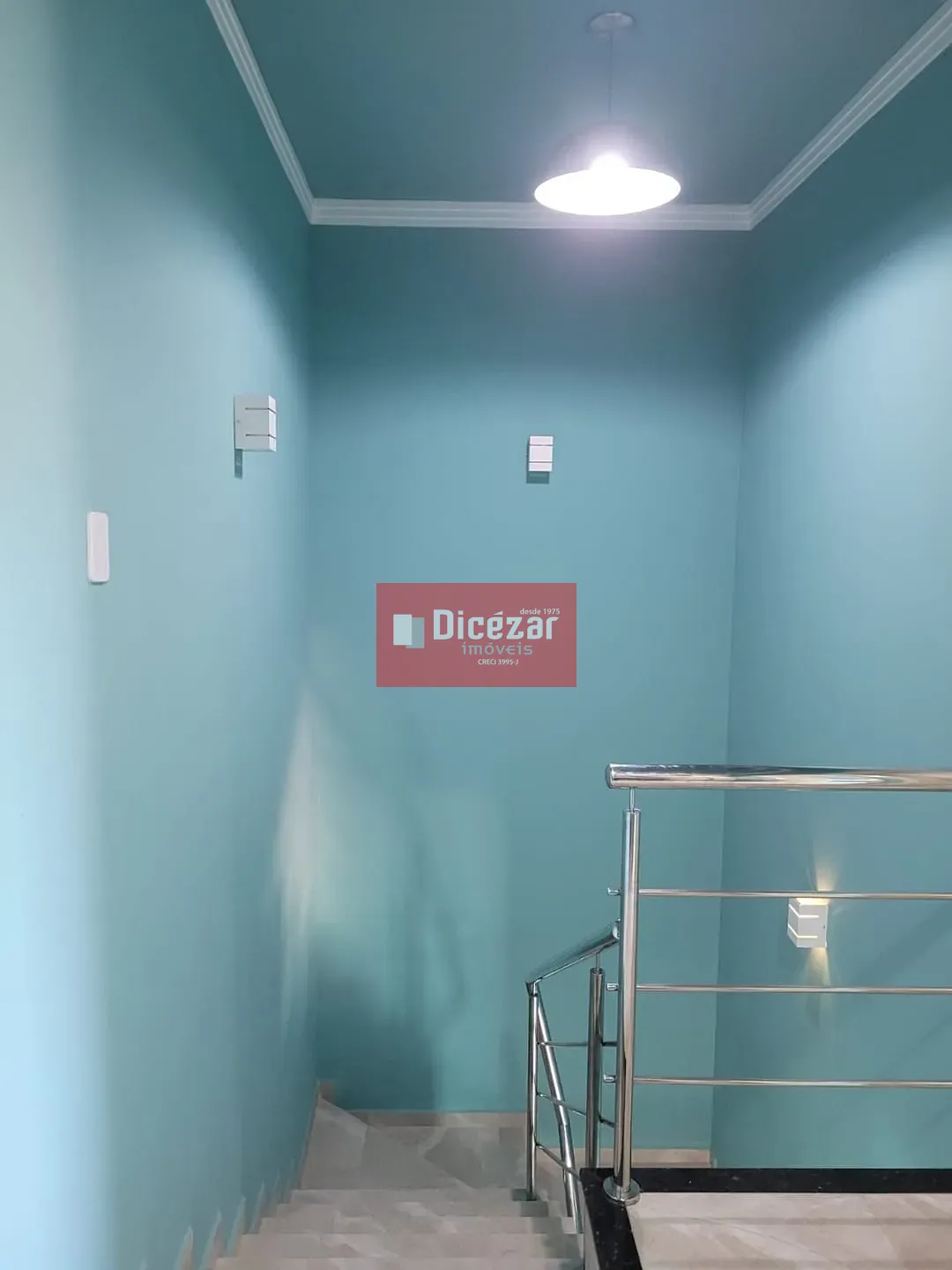 Sobrado, 3 quartos, 160 m² - Foto 28