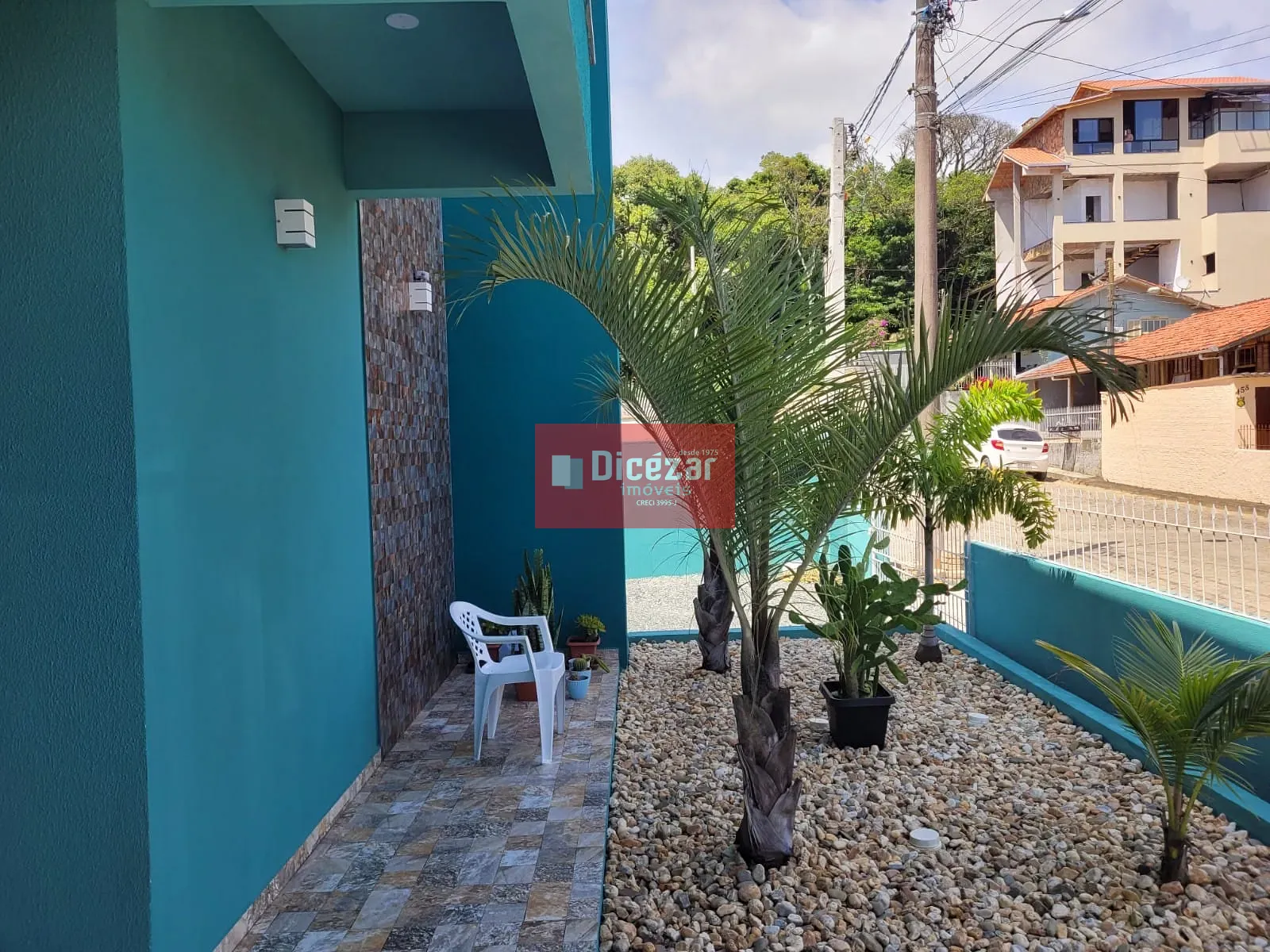 Sobrado, 3 quartos, 160 m² - Foto 6