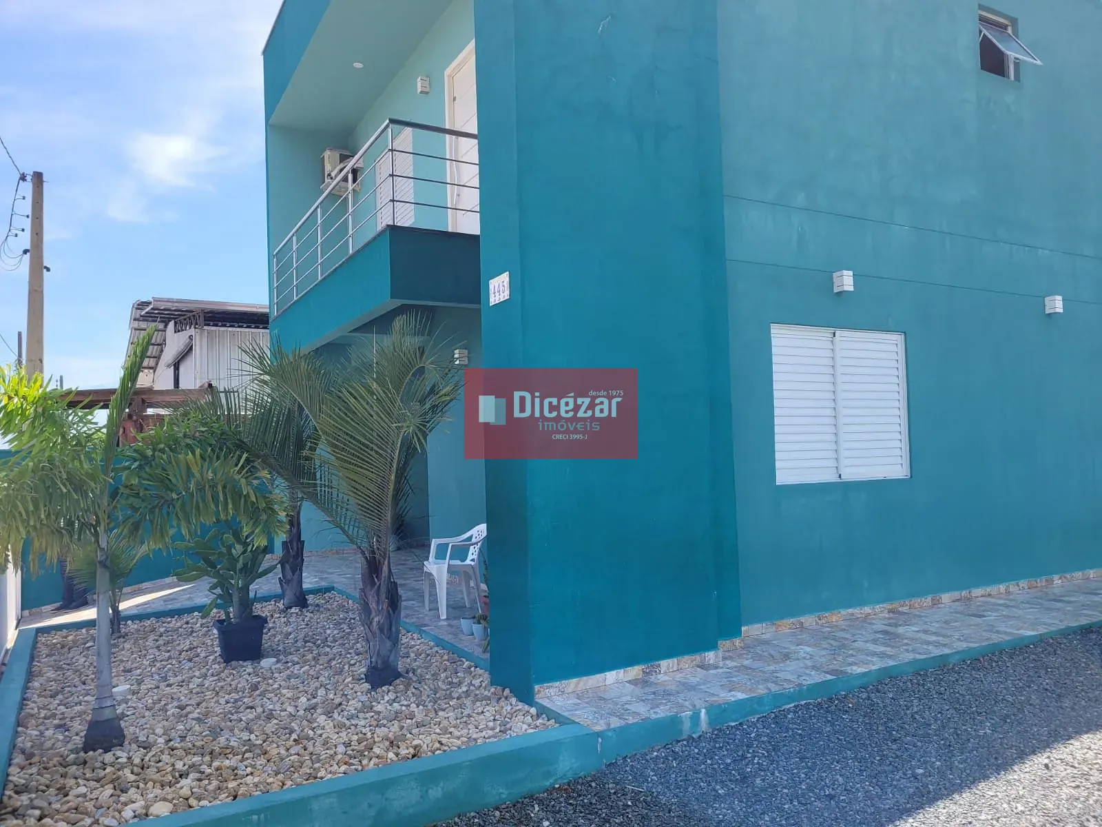Sobrado, 3 quartos, 160 m² - Foto 4