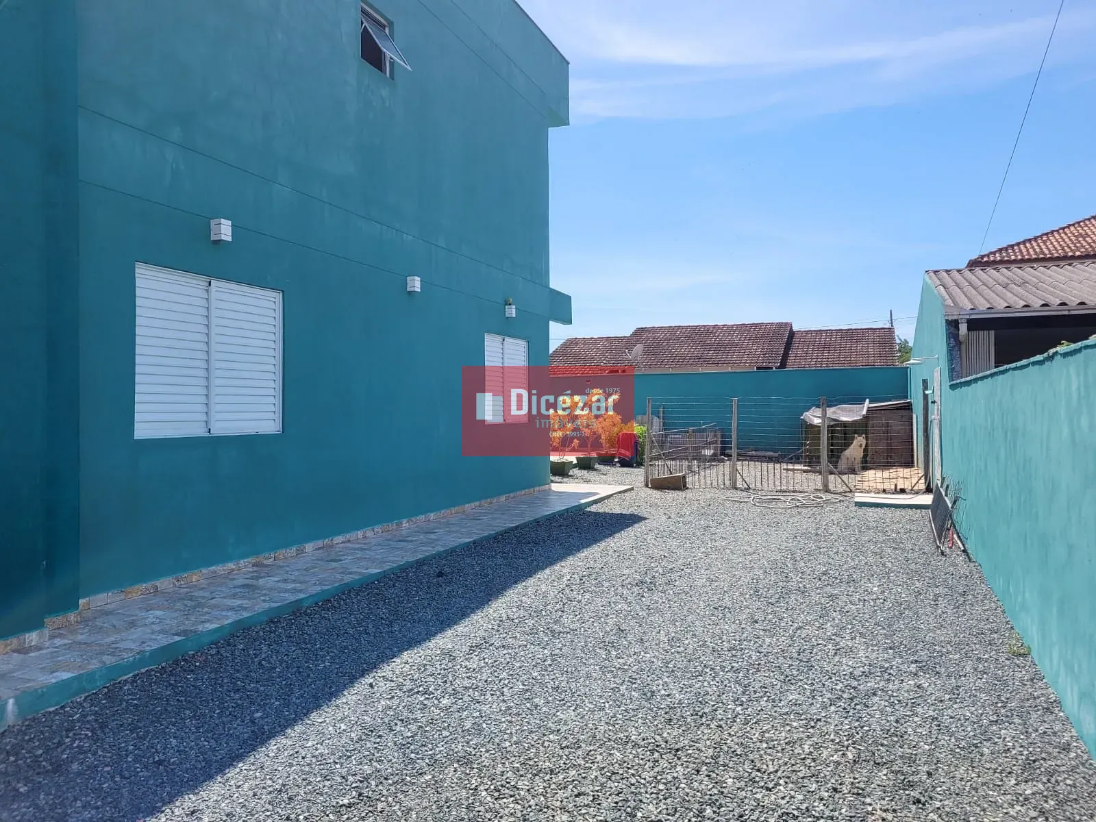 Sobrado, 3 quartos, 160 m² - Foto 30