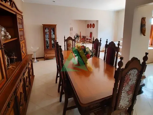 Sobrado com 305m² 3 quartos e 3 banheiros, à venda, no bairro Jardim Itapema em Mogi Mirim