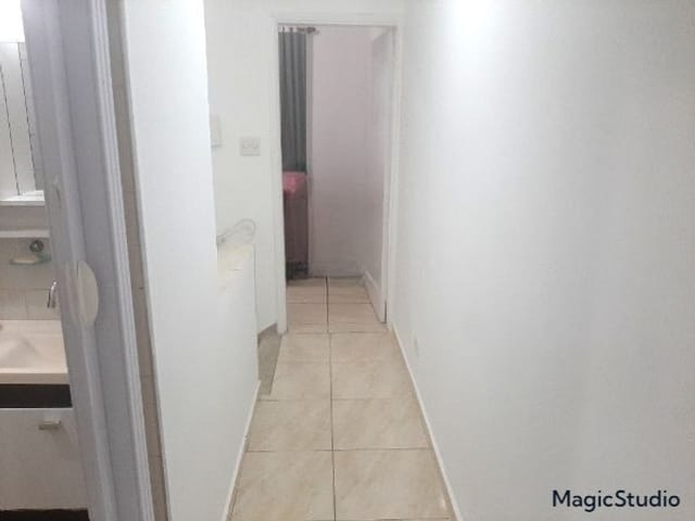 Sobrado com 57m² 2 quartos e 2 banheiros, à venda, no bairro Macuco em Santos
