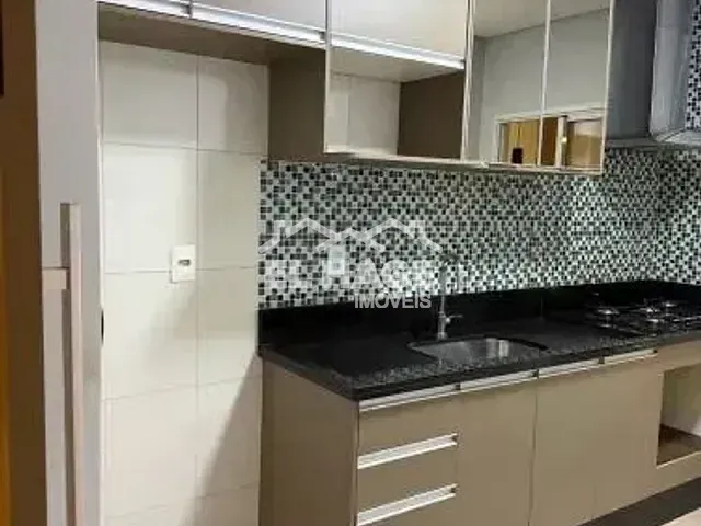 Sobrado com 150m² 3 quartos e 3 banheiros, à venda, no bairro Ribeirão do Lipa em Cuiabá