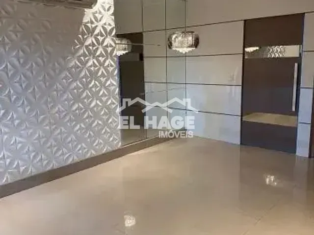 Sobrado com 150m² 3 quartos e 3 banheiros, à venda, no bairro Ribeirão do Lipa em Cuiabá